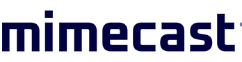 partner